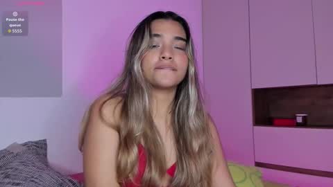 Anne online show from 01.15.26