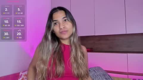 Anne online show from 02.03.26