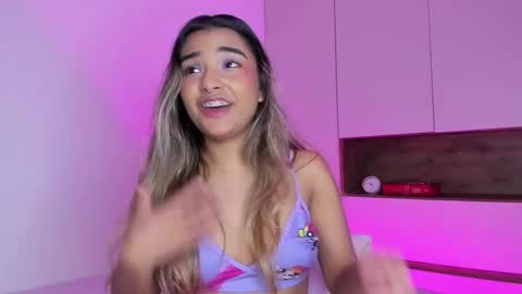 Anne online show from 02.11.26