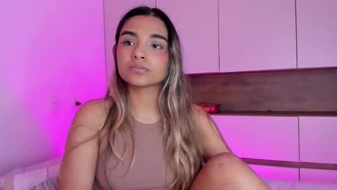 Anne online show from 02.14.26