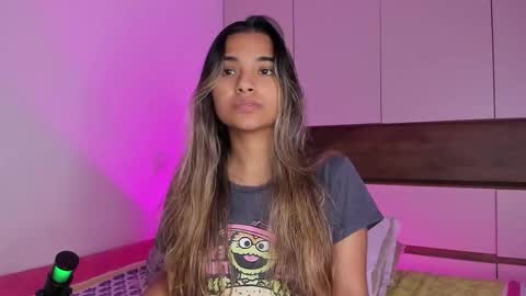 Anne online show from 02.19.26