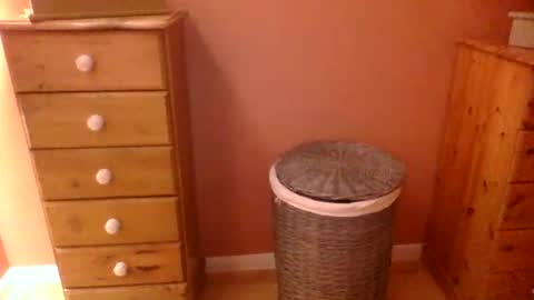 annecharlie online show from 09.15.25