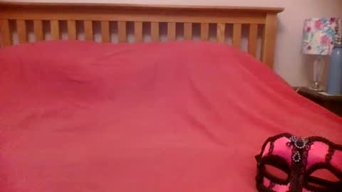 annecharlie online show from 10.29.25