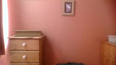 annecharlie online show from 11.08.25