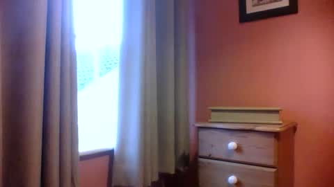 annecharlie online show from 01.09.26