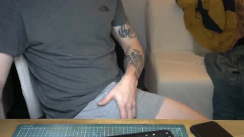 annecylake online show from 01.08.25