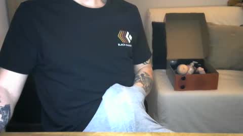 annecylake online show from 01.09.25