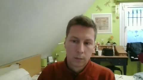 annecylake online show from 11.09.25