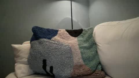 anned1991 online show from 02.05.26