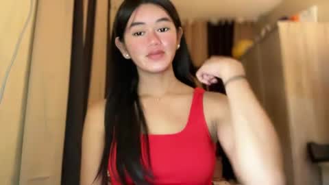 Kim online show from 12.17.24