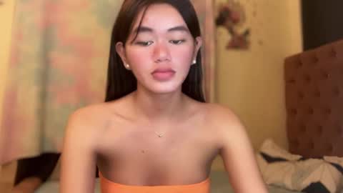 Kim online show from 12.26.24