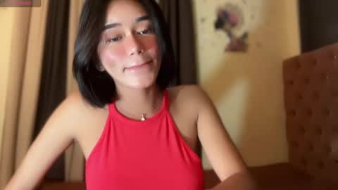 Kim online show from 02.09.25