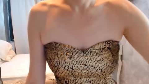 Snapshot of annedevrim chatting on 11.07.25 annedevrim online show from 11.07.25