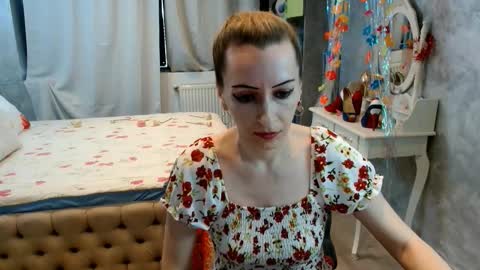 Snapshot of annedevrim chatting on 03.03.26 annedevrim online show from 03.03.26