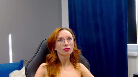 Anne online show from 02.24.25