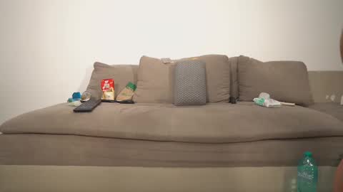 Annemanifique  Anne   Lara Kelly  online show from 02.09.25