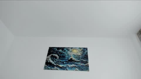 Snapshot of annemonalo chatting on 02.17.25 annemona online show from 02.17.25