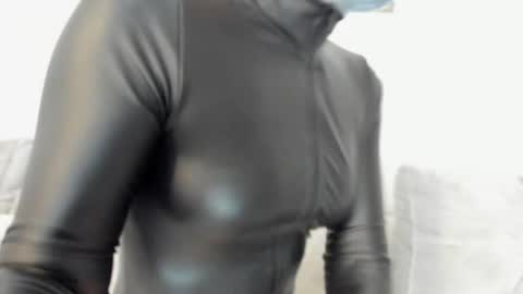 Snapshot of annemonalo chatting on 03.12.25 annemona online show from 03.12.25