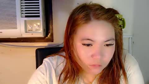 Snapshot of annepornstar chatting on 04.04.26 Annepornstar online show from 04.04.26