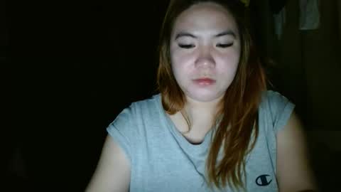 Snapshot of annepornstar chatting on 05.17.26 Annepornstar online show from 05.17.26