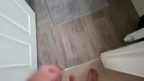 Annesfeet online show from 12.17.24