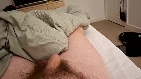 Annesfeet online show from 12.19.24