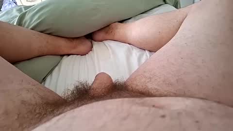 Annesfeet online show from 12.28.24