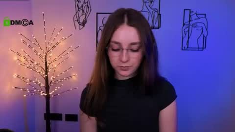 Snapshot of anneta_moon chatting on 07.03.26 Anneta online show from 07.03.26