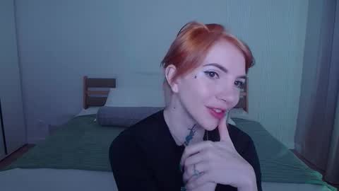 Annet online show from 04.16.26