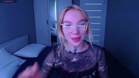 Annet online show from 06.07.26