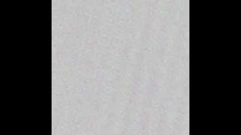 Snapshot of anneth__m chatting on 09.25.25 Anneth online show from 09.25.25