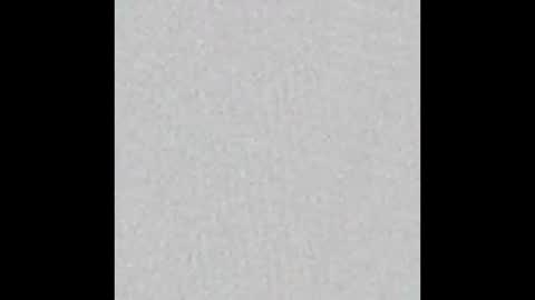 Anneth online show from 01.10.26