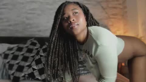 Anneth online show from 02.09.26