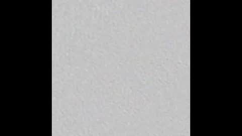 Anneth online show from 02.23.26