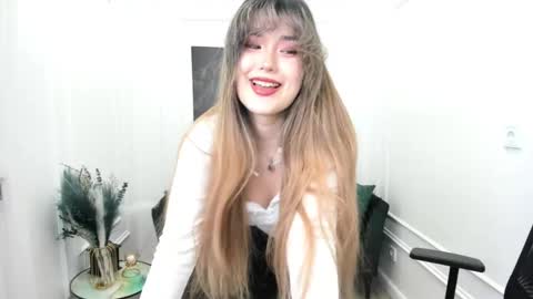 annetli online show from 05.30.26
