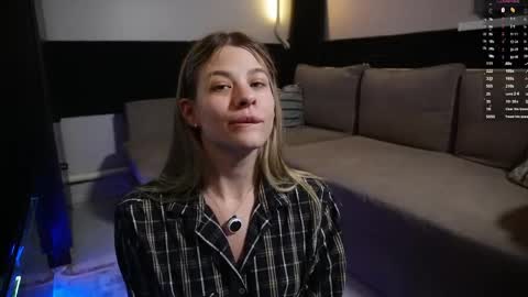 Anne online show from 06.03.26
