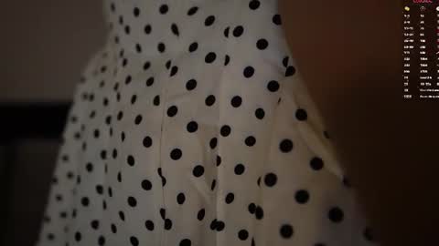 Anne online show from 07.17.26