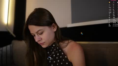 Anne online show from 07.27.26