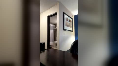 anngeeleena online show from 03.06.26