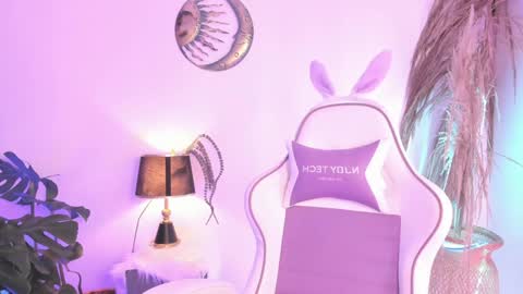 Snapshot of anngel_1 chatting on 12.15.24 Angel online show from 12.15.24