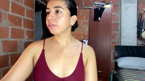 anngela online show from 09.22.25