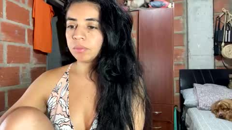 anngela online show from 09.29.25