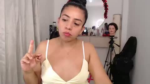 anngela online show from 03.11.26