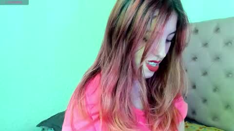 ANGE 3 online show from 02.10.26