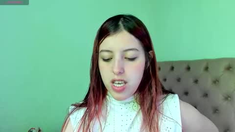 ANGE 3 online show from 02.25.26