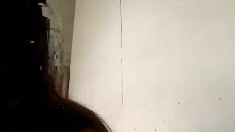 Snapshot of annhottiespicy chatting on 09.24.25 annhottiespicy online show from 09.24.25