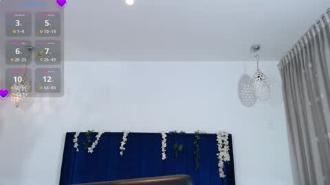 Ann online show from 12.20.24