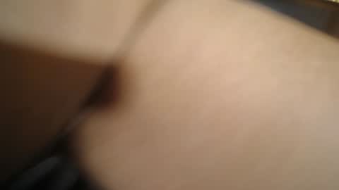 Ann online show from 12.31.24