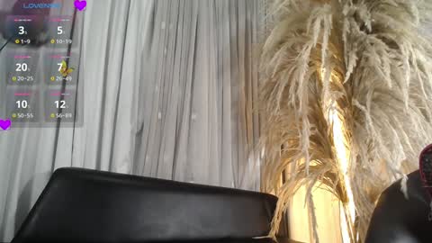 Ann online show from 01.05.25