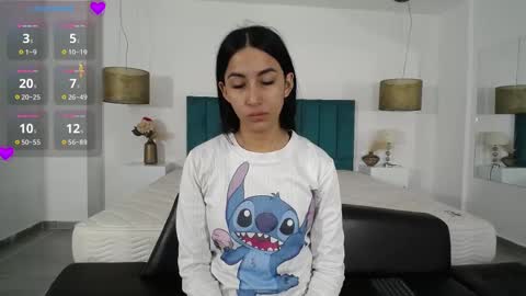 Ann online show from 02.09.25